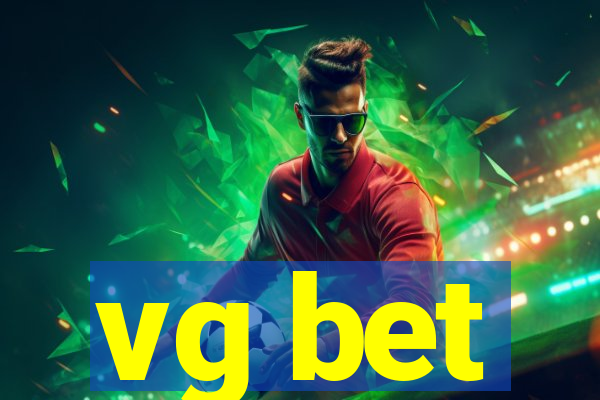 vg bet